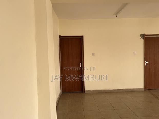 2200 SQFT Office Space Syokimau - thumbnail 6