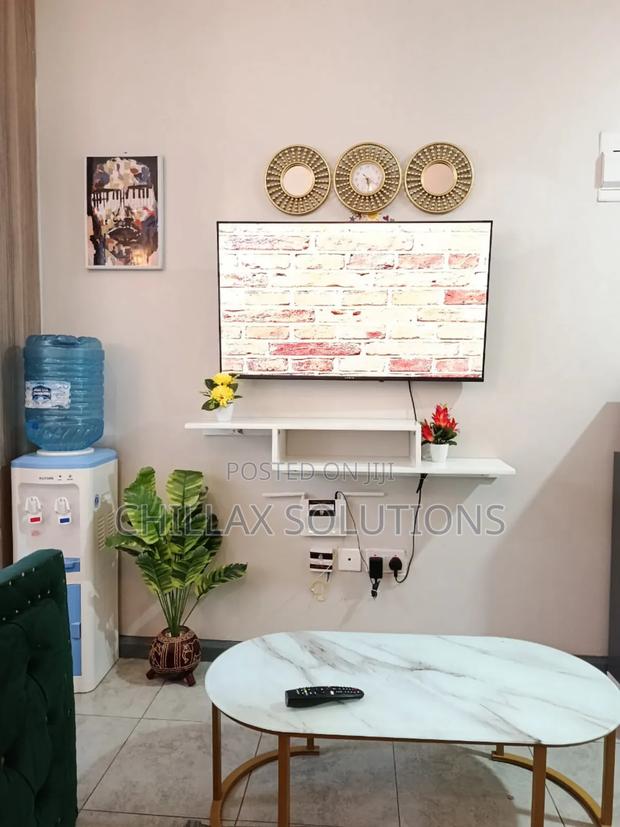 Executive Studio, Ngong Road - thumbnail 3