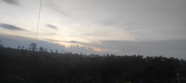 Prime Land at Sifa Farm Kitengela - thumbnail 2