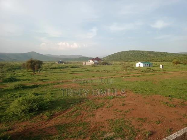 Land for Sale - thumbnail 2