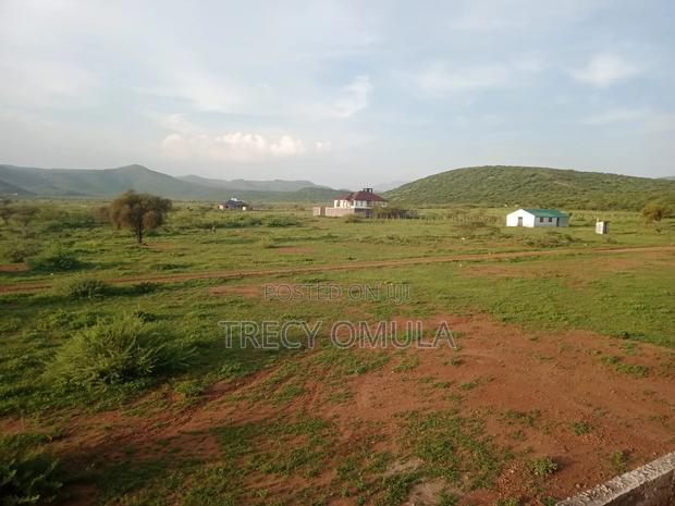 Land for Sale - thumbnail 3