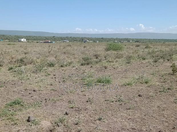 Land for Sale - thumbnail 4
