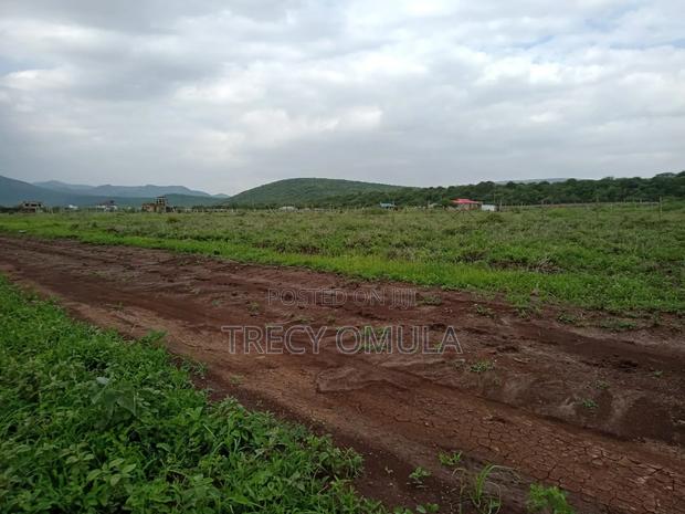 Land for Sale - thumbnail 5