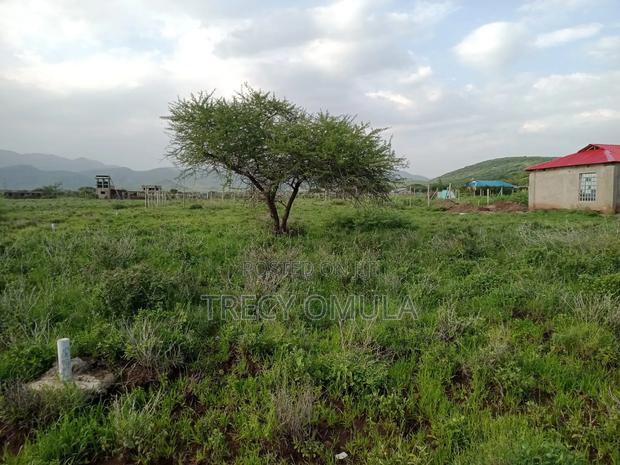 Land for Sale - thumbnail 6