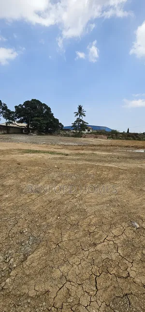 11 Acres Commercial Property on Sale Changamwe