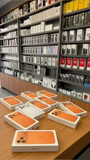 Apple iPhone 13 Pro Max 256 GB Orange