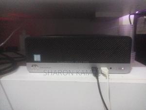 Hp Desktop - thumbnail 2