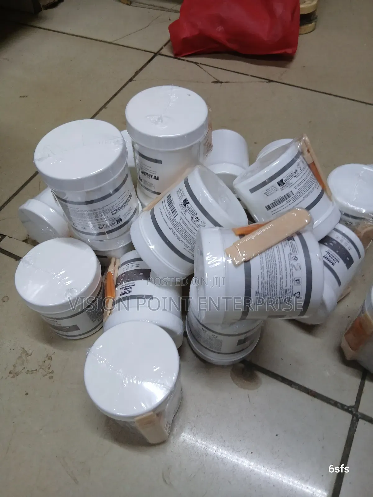 Sealant Sealant Glue