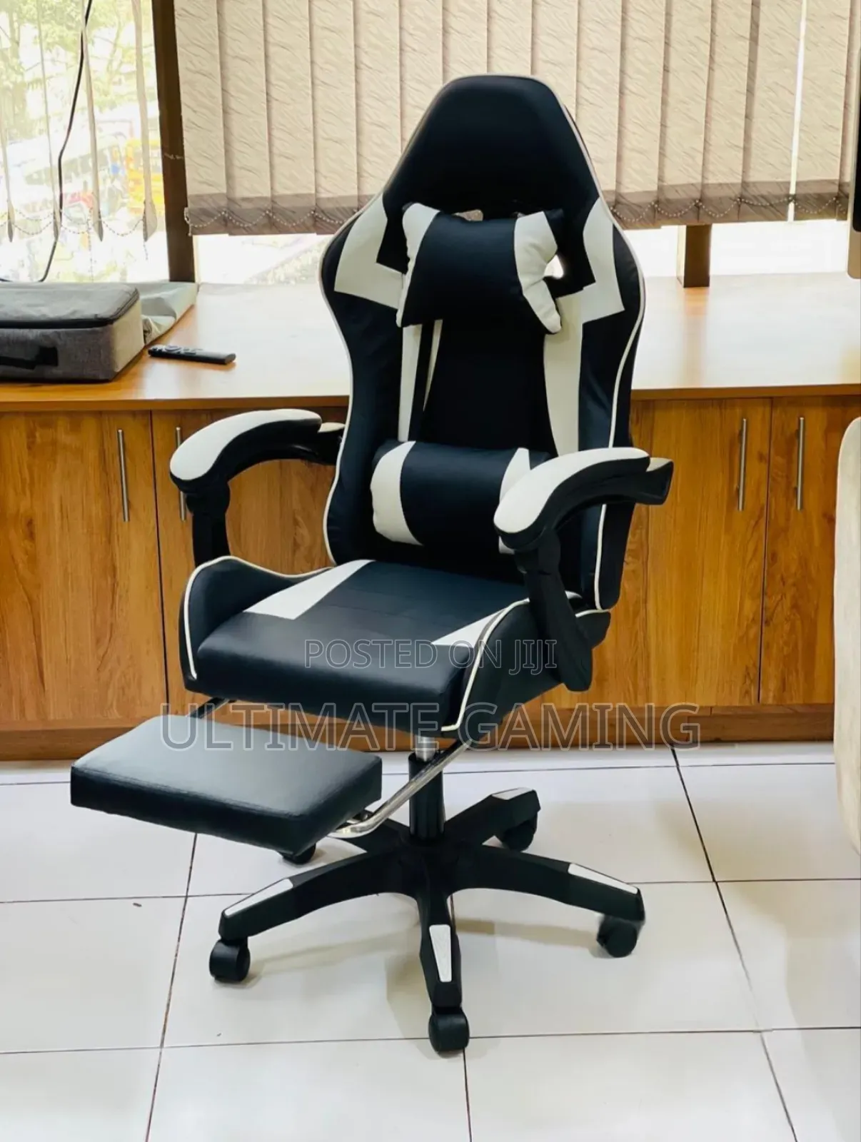 Gaming Chair