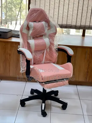 Gaming Chair