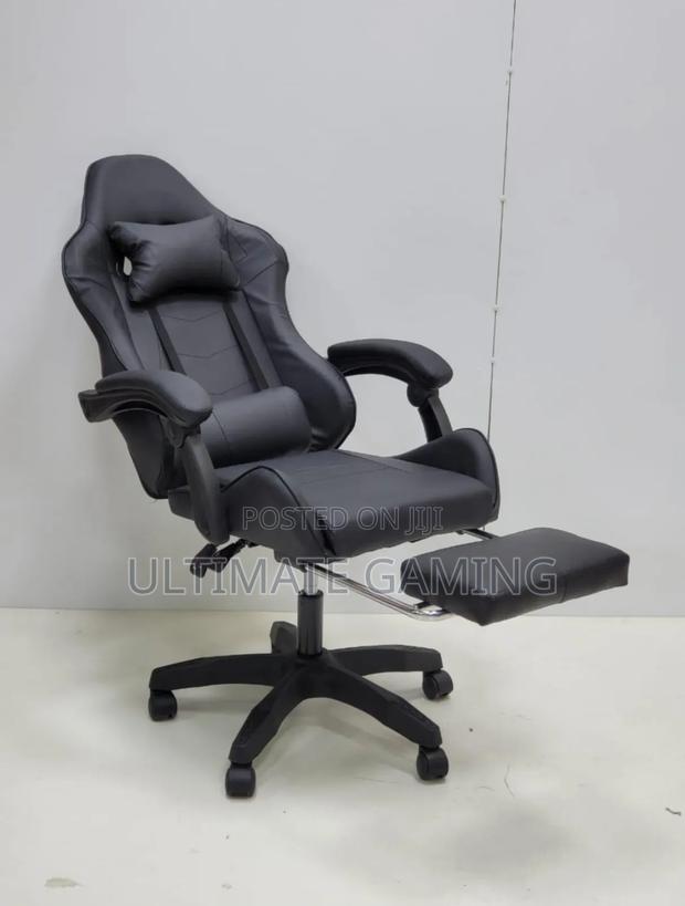 Gaming/Office Chair