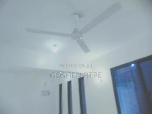 2bdrm Apartment in Makandara Mombasa, Makadara (Msa) for rent - thumbnail 2