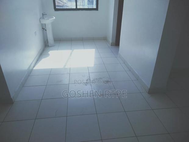 2bdrm Apartment in Makandara Mombasa, Makadara (Msa) for rent - thumbnail 3