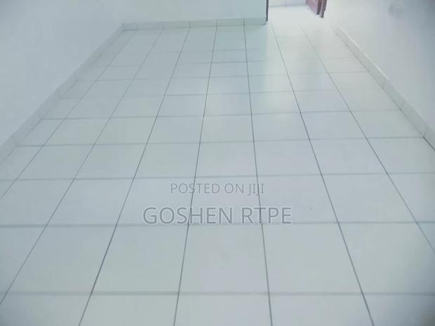 2bdrm Apartment in Makandara Mombasa, Makadara (Msa) for rent - thumbnail 4