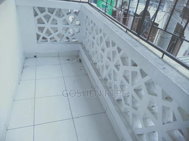 2bdrm Apartment in Makandara Mombasa, Makadara (Msa) for rent - thumbnail 6