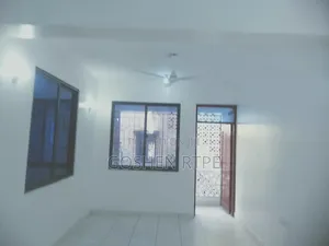 2bdrm Apartment in Makandara Mombasa, Makadara (Msa) for rent
