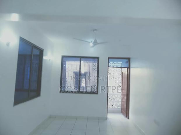 2bdrm Apartment in Makandara Mombasa, Makadara (Msa) for rent - thumbnail 5