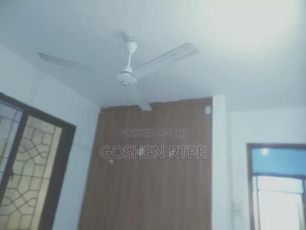 2bdrm Apartment in Makandara Mombasa, Makadara (Msa) for rent - thumbnail 10