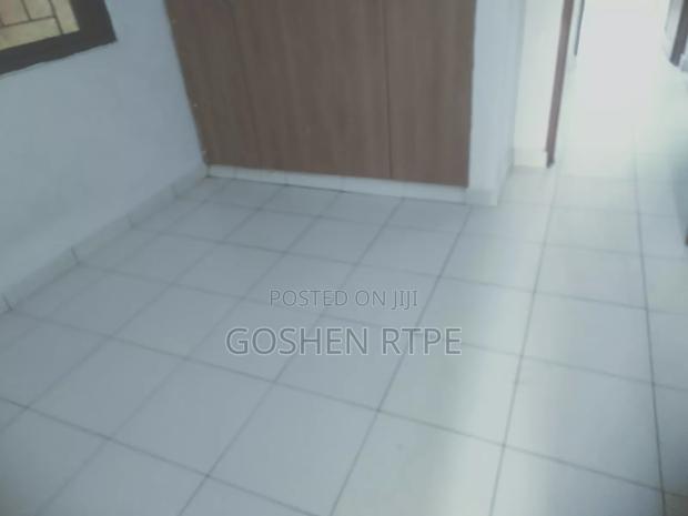 2bdrm Apartment in Makandara Mombasa, Makadara (Msa) for rent - thumbnail 11