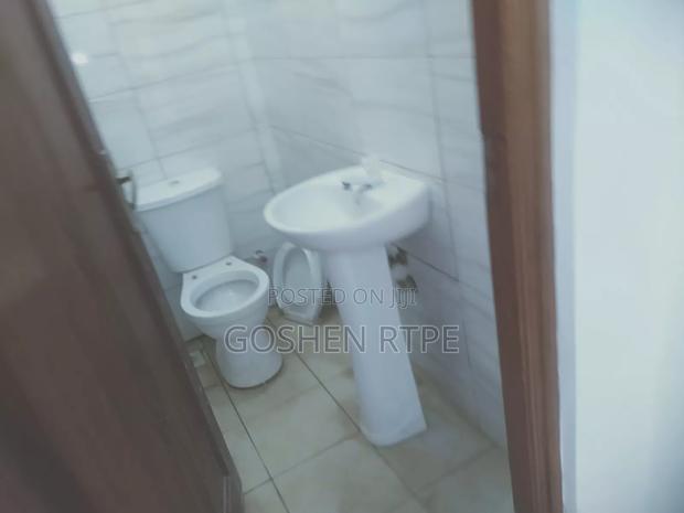 2bdrm Apartment in Makandara Mombasa, Makadara (Msa) for rent - thumbnail 14