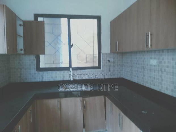 2bdrm Apartment in Makandara Mombasa, Makadara (Msa) for rent - thumbnail 7
