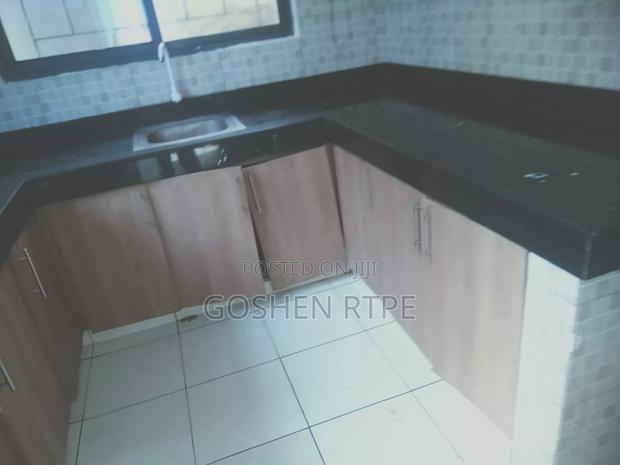 2bdrm Apartment in Makandara Mombasa, Makadara (Msa) for rent - thumbnail 9