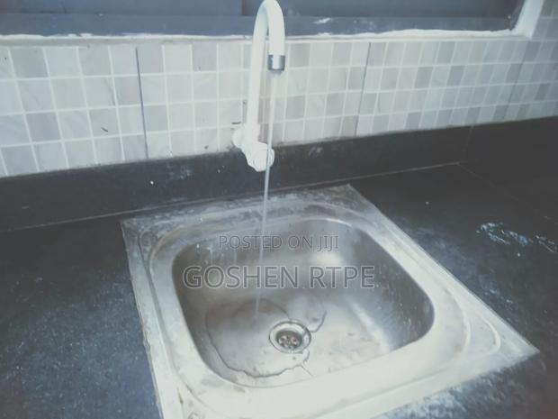 2bdrm Apartment in Makandara Mombasa, Makadara (Msa) for rent - thumbnail 8