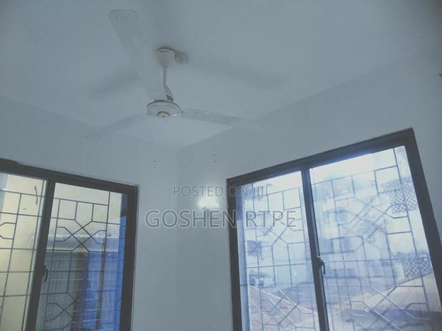 2bdrm Apartment in Makandara Mombasa, Makadara (Msa) for rent - thumbnail 12