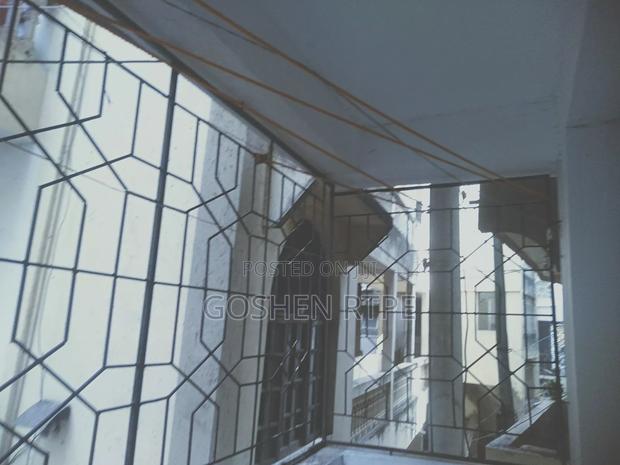 2bdrm Apartment in Makandara Mombasa, Makadara (Msa) for rent - thumbnail 13