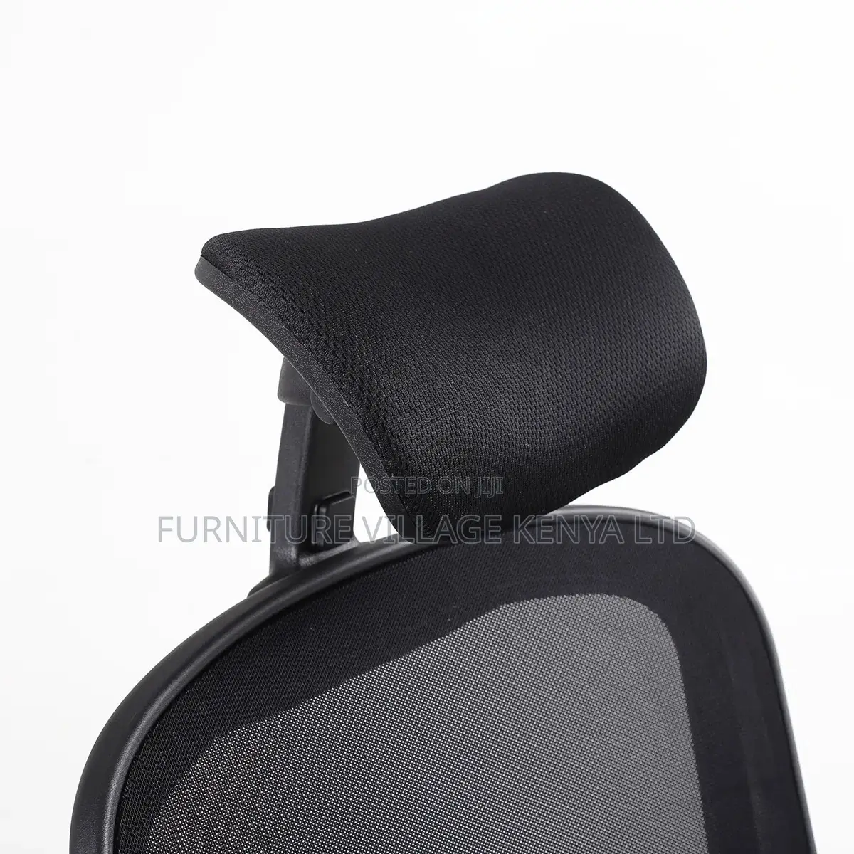 Office Chair; Ergonomic High Back Mesh Office Chair