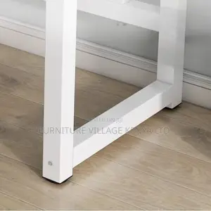 Office Desk; Home Office Generic Computer Desk (120cm X 60cm)