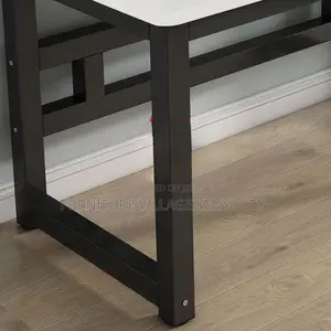 Office Desk; Home Office Generic Computer Desk (120cm X 60cm)
