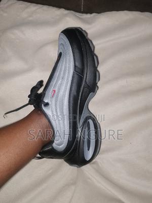 Airmax 95 Sneakers - thumbnail 2