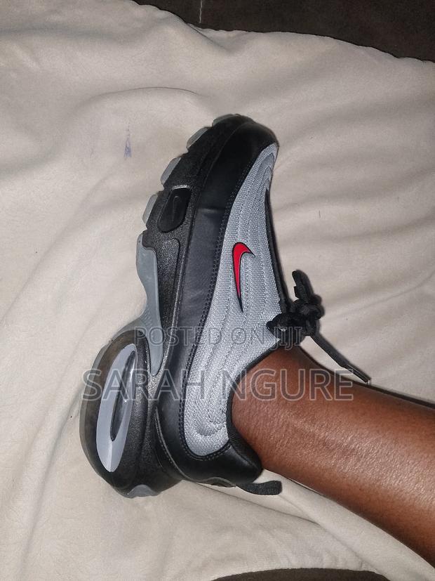 Airmax 95 Sneakers - thumbnail 3