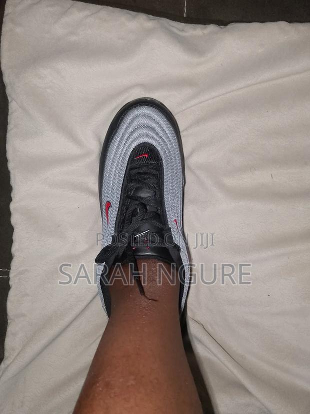 Airmax 95 Sneakers - thumbnail 4