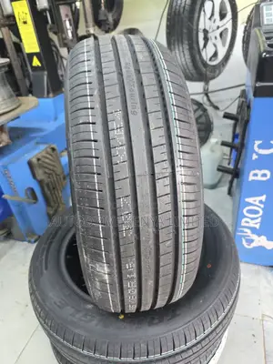195/60r16 Triangle Tire