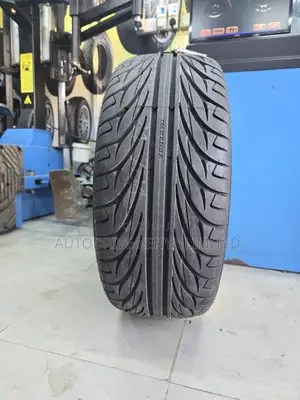 225/55r16 Kenda Kaiser Tire