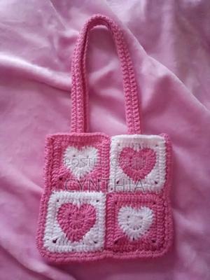 Crochet Wears - thumbnail 2