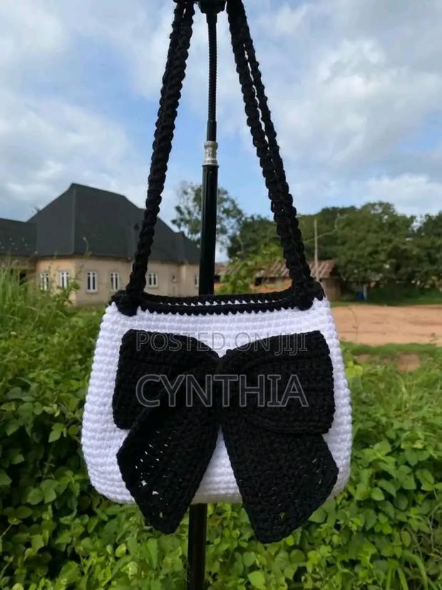 Crochet Wears - thumbnail 3