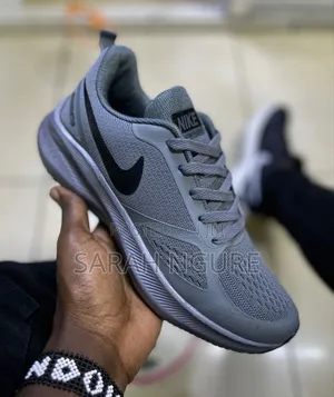 Nike Zoom Trainers Size 38-45