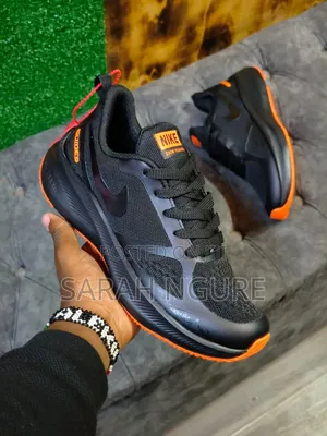 Nike Zoom Trainers Size 38-45