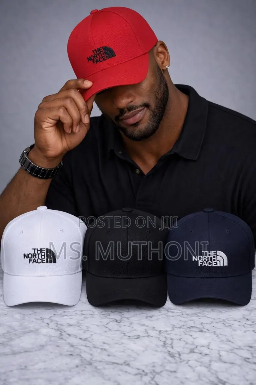 Puma / Boss / Ny Cotton-Twill Baseball Cap 