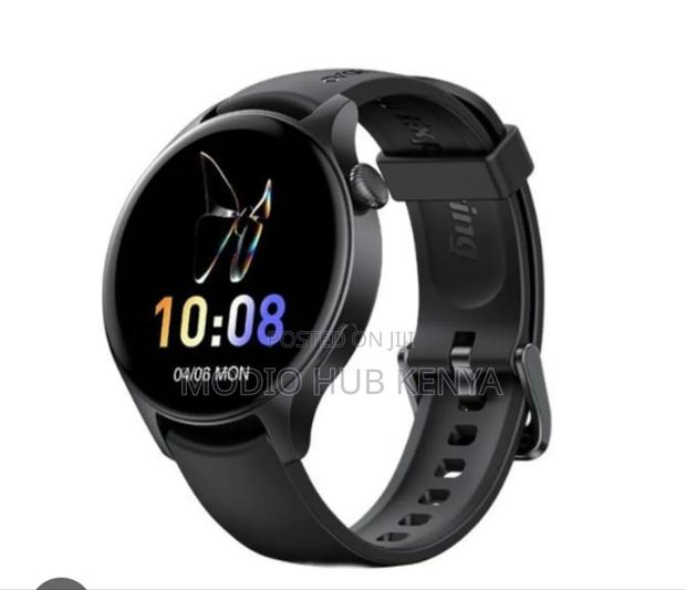 0a102 Smartwatch - thumbnail 3
