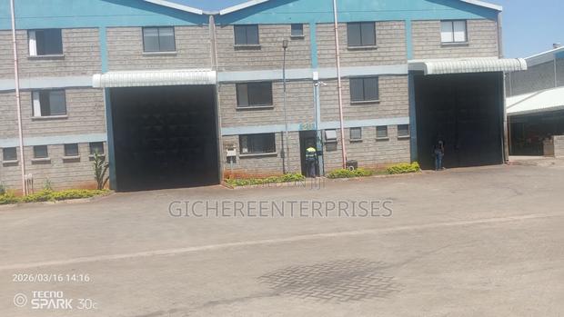 Godowns Eastern By Pass - thumbnail 3