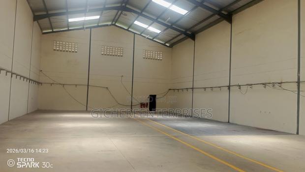 Godowns Eastern By Pass - thumbnail 4