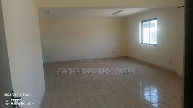 Godowns Eastern By Pass - thumbnail 5