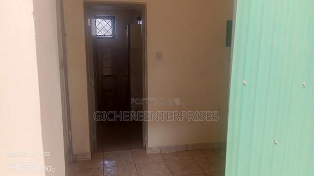 Godowns Eastern By Pass - thumbnail 6