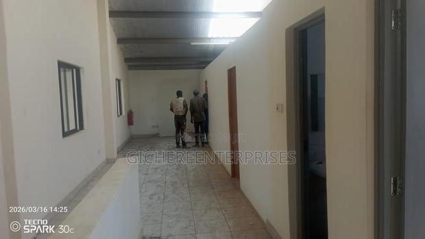 Godowns Eastern By Pass - thumbnail 7