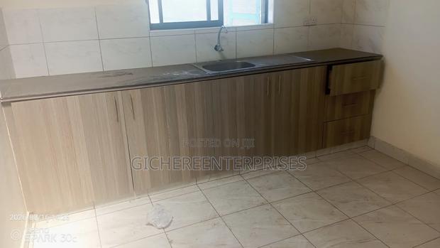 Godowns Eastern By Pass - thumbnail 8