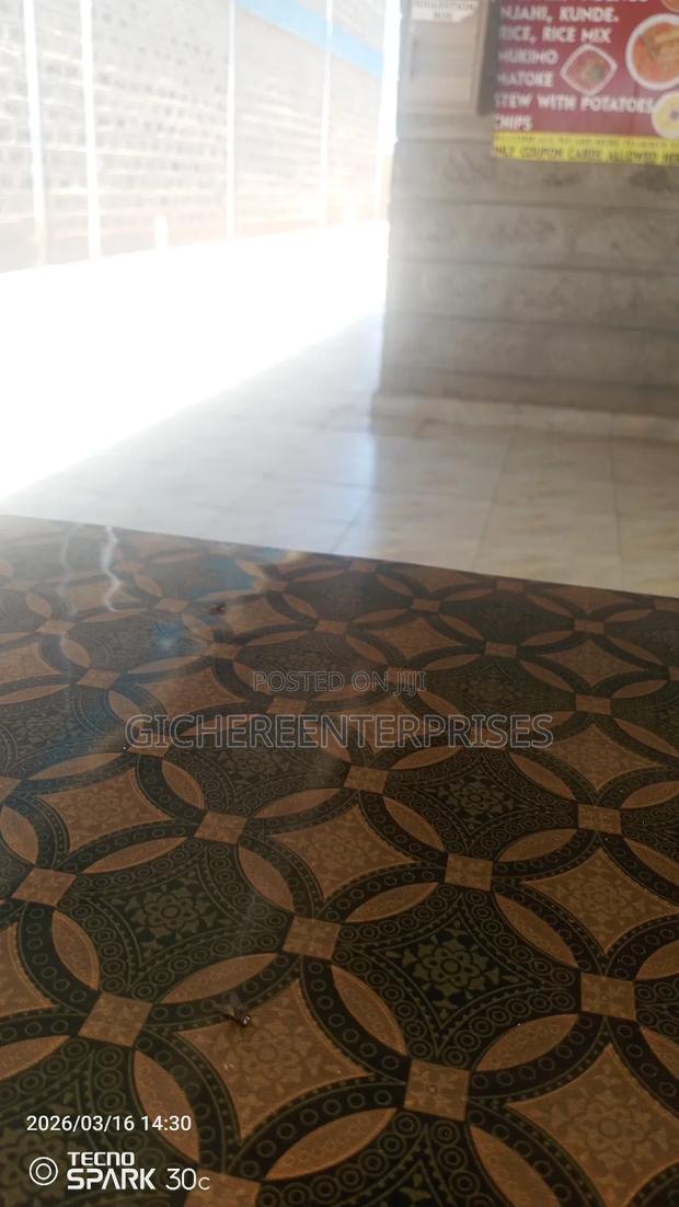 Godowns Eastern By Pass - thumbnail 9